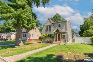 315 Shepard Ave, Englewood, NJ 07631 - Photo 1