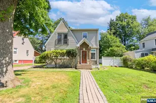 315 Shepard Ave, Englewood, NJ 07631 - Photo 2