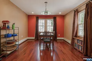 315 Shepard Ave, Englewood, NJ 07631 - Photo 8