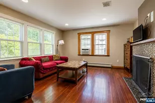315 Shepard Ave, Englewood, NJ 07631 - Photo 4