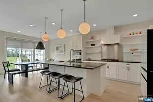 5 Davies Dr, Old Tappan, NJ 07675 - Photo 14