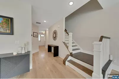 5 Davies Drive, Old Tappan, NJ 07675 - Photo 6