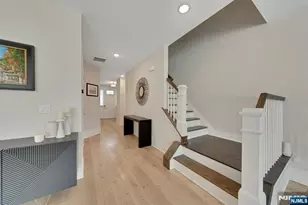 5 Davies Dr, Old Tappan, NJ 07675 - Photo 6
