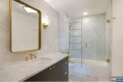1 Claridge Drive 602 #602, Verona, NJ 07044 - Photo 22