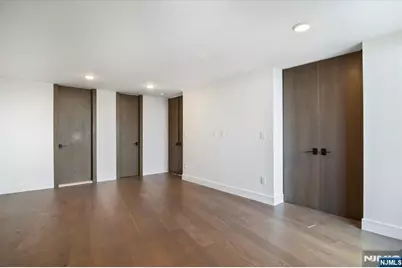 1 Claridge Drive 602 #602, Verona, NJ 07044 - Photo 18