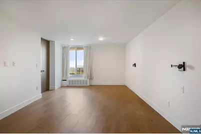 1 Claridge Drive 602 #602, Verona, NJ 07044 - Photo 16