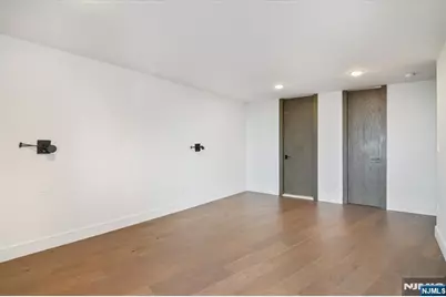1 Claridge Drive 602 #602, Verona, NJ 07044 - Photo 20