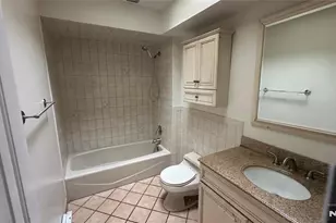 95 Longwood Lake Rd, Jefferson Township, NJ 07438 - Photo 1