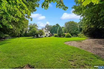 58 Powell Road, Allendale, NJ 07401 - Photo 32