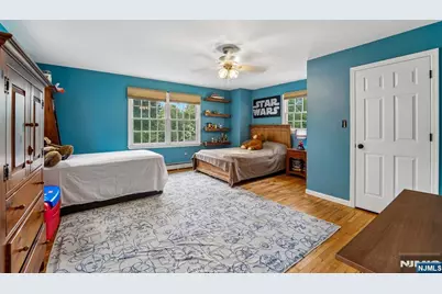 58 Powell Road, Allendale, NJ 07401 - Photo 24