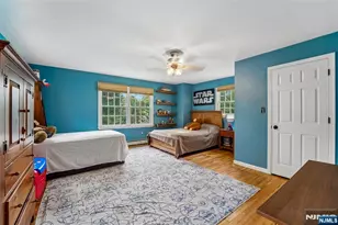 58 Powell Rd, Allendale, NJ 07401 - Photo 24