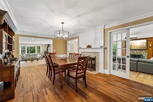 58 Powell Rd, Allendale, NJ 07401 - Photo 12