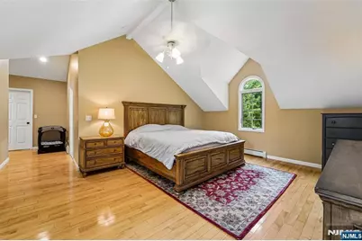 58 Powell Road, Allendale, NJ 07401 - Photo 20