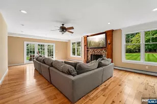 58 Powell Rd, Allendale, NJ 07401 - Photo 14