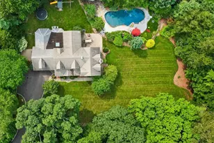 58 Powell Rd, Allendale, NJ 07401 - Photo 2