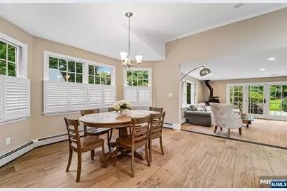 58 Powell Road, Allendale, NJ 07401 - Photo 8