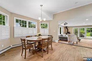 58 Powell Rd, Allendale, NJ 07401 - Photo 8