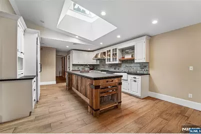 58 Powell Road, Allendale, NJ 07401 - Photo 6
