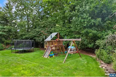 58 Powell Road, Allendale, NJ 07401 - Photo 30