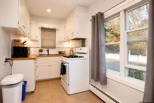 6 Pineview Terrace 1B, Montvale, NJ 07645 - Photo 8