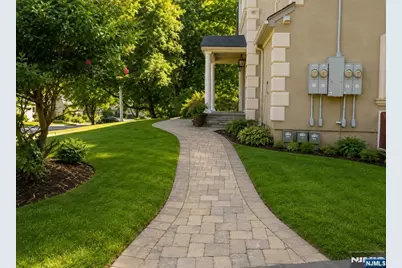 6 Pineview Terrace 1B #1B, Montvale, NJ 07645 - Photo 12
