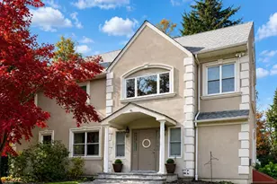 6 Pineview Terrace 1B, Montvale, NJ 07645 - Photo 1