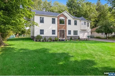 30 Beverly Road, Glen Rock, NJ 07452 - Photo 2