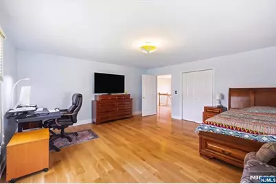 30 Beverly Road, Glen Rock, NJ 07452 - Photo 28