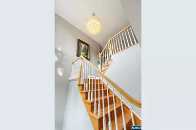 30 Beverly Road, Glen Rock, NJ 07452 - Photo 20