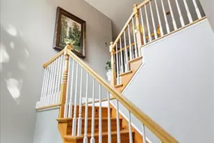 30 Beverly Rd, Glen Rock, NJ 07452 - Photo 20