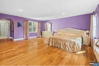 30 Beverly Road, Glen Rock, NJ 07452 - Photo 22