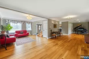 30 Beverly Rd, Glen Rock, NJ 07452 - Photo 8