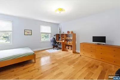 30 Beverly Road, Glen Rock, NJ 07452 - Photo 26
