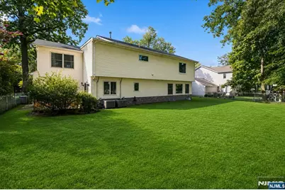 30 Beverly Road, Glen Rock, NJ 07452 - Photo 4