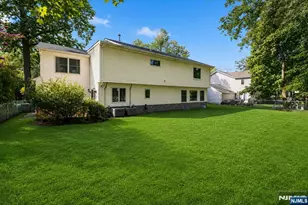 30 Beverly Rd, Glen Rock, NJ 07452 - Photo 4