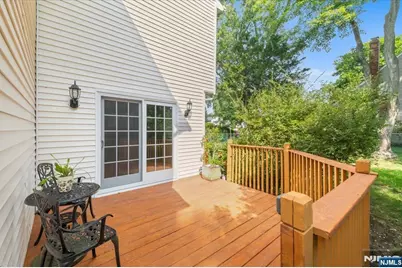 30 Beverly Road, Glen Rock, NJ 07452 - Photo 18