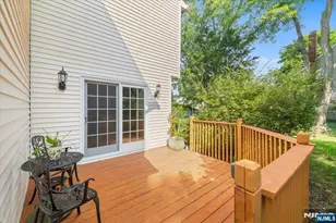 30 Beverly Rd, Glen Rock, NJ 07452 - Photo 18