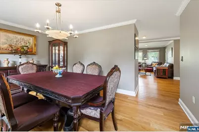 30 Beverly Road, Glen Rock, NJ 07452 - Photo 10