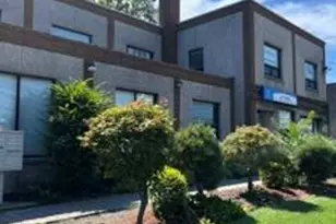 705 Grand Ave 207, Ridgefield, NJ 07657 - Photo 1