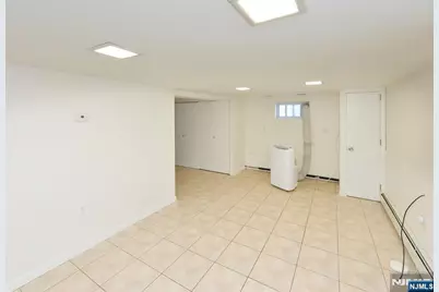 111 Cresskill Avenue, Dumont, NJ 07628 - Photo 24