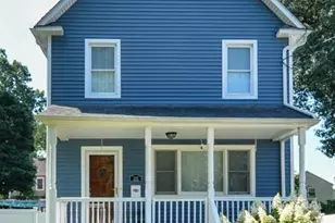 111 Cresskill Ave, Dumont, NJ 07628 - Photo 1