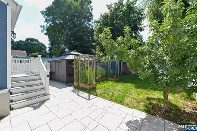 111 Cresskill Avenue, Dumont, NJ 07628 - Photo 30