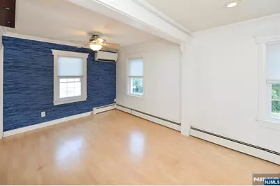 111 Cresskill Avenue, Dumont, NJ 07628 - Photo 16