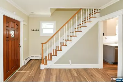 111 Cresskill Avenue, Dumont, NJ 07628 - Photo 8