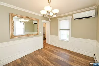 111 Cresskill Avenue, Dumont, NJ 07628 - Photo 14