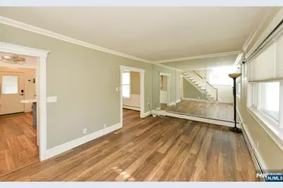 111 Cresskill Avenue, Dumont, NJ 07628 - Photo 6