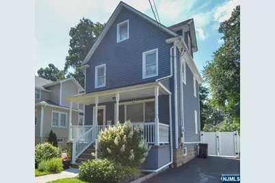 111 Cresskill Avenue, Dumont, NJ 07628 - Photo 2