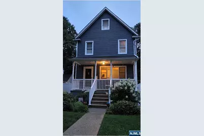 111 Cresskill Avenue, Dumont, NJ 07628 - Photo 34