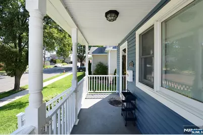 111 Cresskill Avenue, Dumont, NJ 07628 - Photo 4