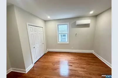 35 Claremont Avenue 2 #2, Montclair, NJ 07042 - Photo 10